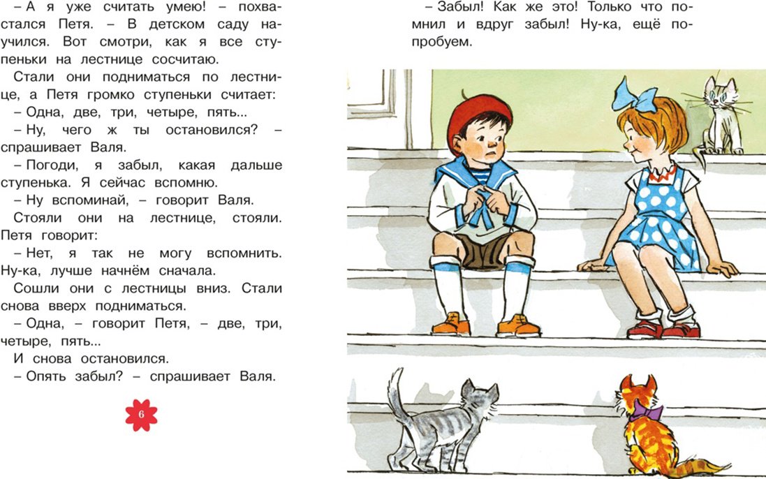Книга Носов Н. Н.: Живая шляпа. Рассказы купить,NaN