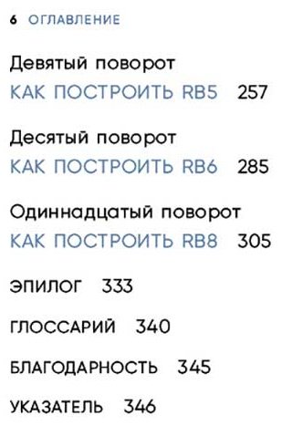 Книга Ньюи Э.: Как построить машину [автобиография величайшего конструктора «Формулы-1»] (2-е изд.) купить,NaN