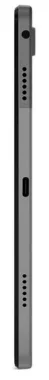 Планшет Lenovo M10 Plus Gen ZAAN0175RU 128Gb Storm Grey