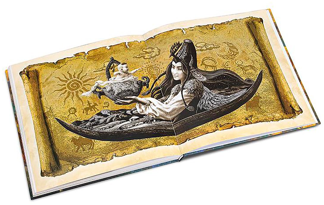 Книга Бахыт Гафуович Каирбеков: Книга Эликсир бессмертия. Чаелюбие по-казахски купить,NaN
