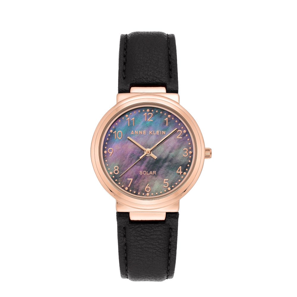 Часы Anne Klein AK3712RGBK купить,NaN