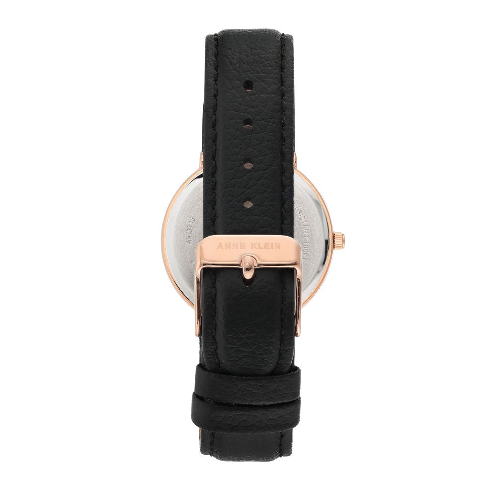 Часы Anne Klein AK3712RGBK купить,NaN