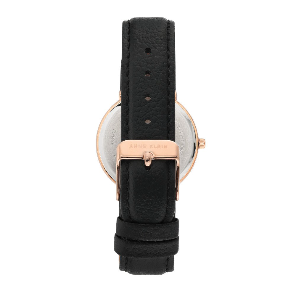 Часы Anne Klein AK3712RGBK купить,NaN