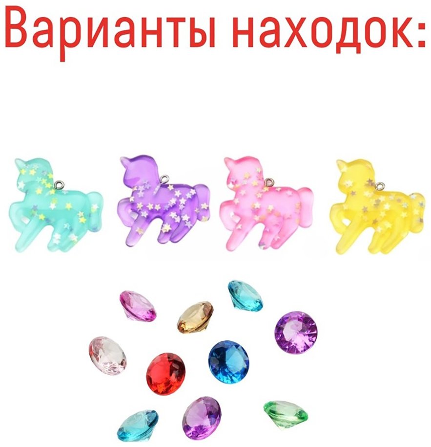 Проведение раскопок Раскопки Лошадка купить,NaN