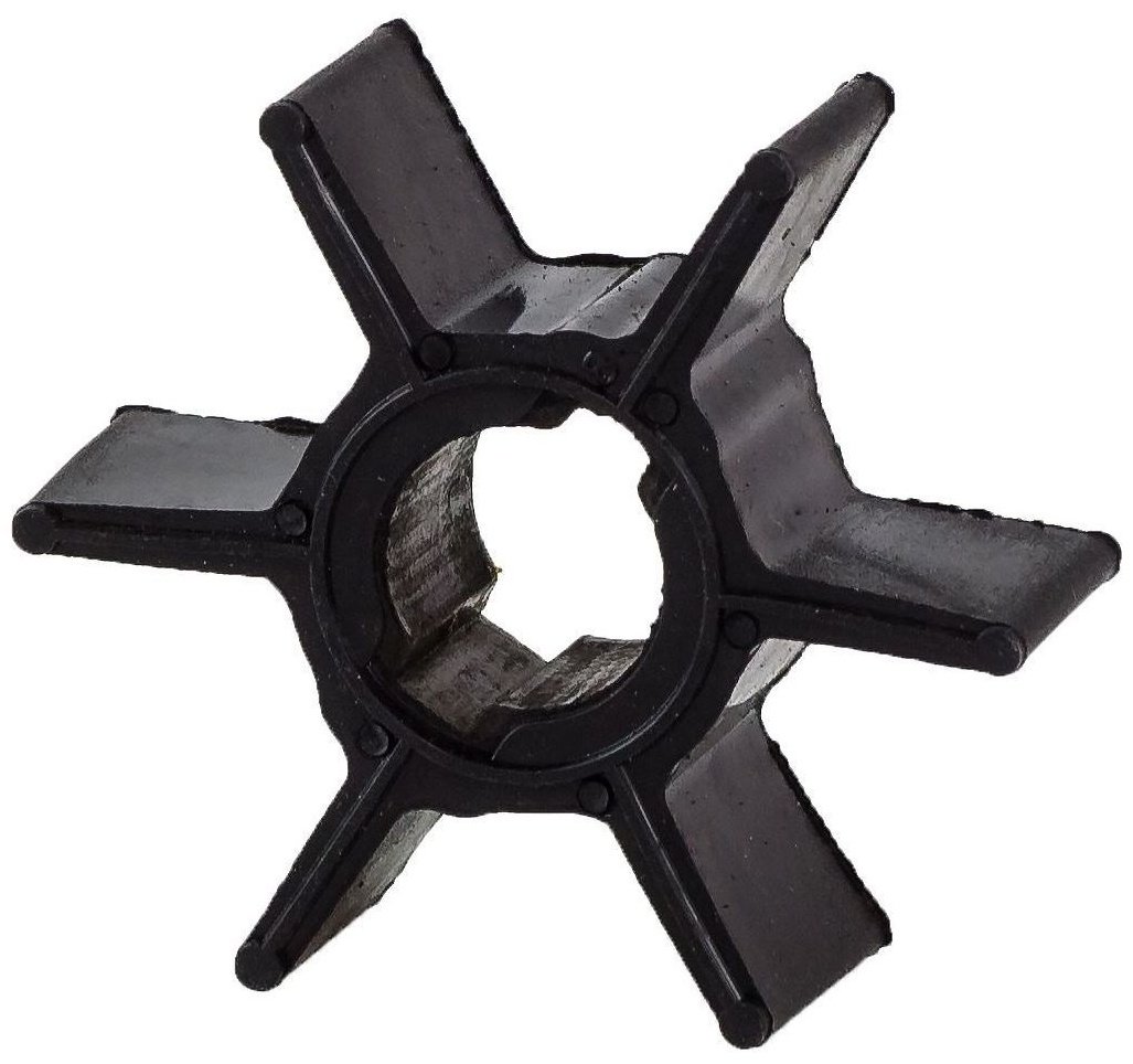 Крыльчатка OMAX 309650210 купить,NaN