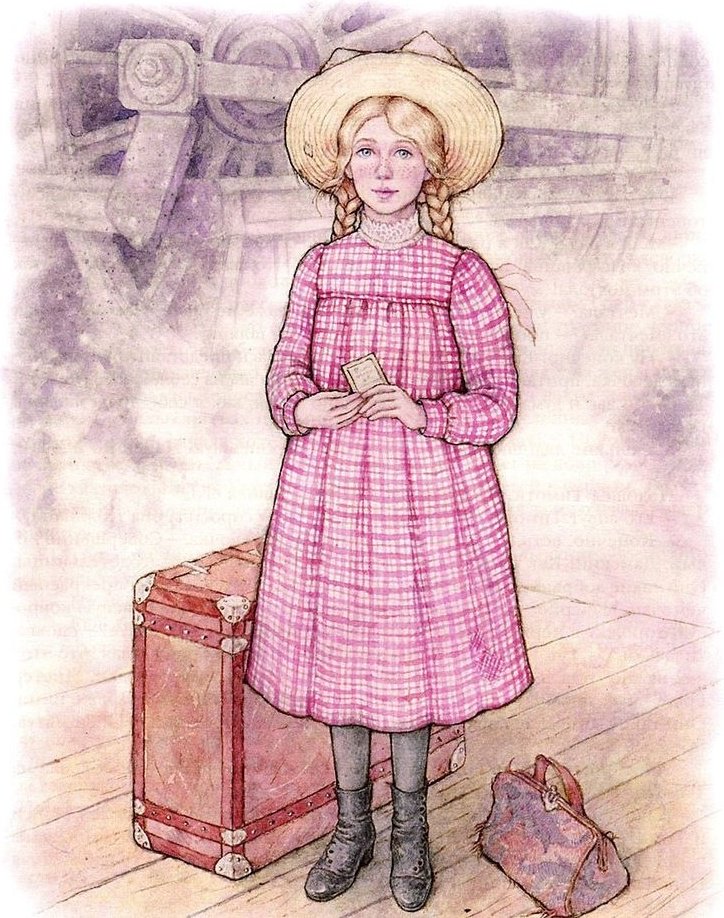 Книга Портер Э.: Поллианна купить,NaN