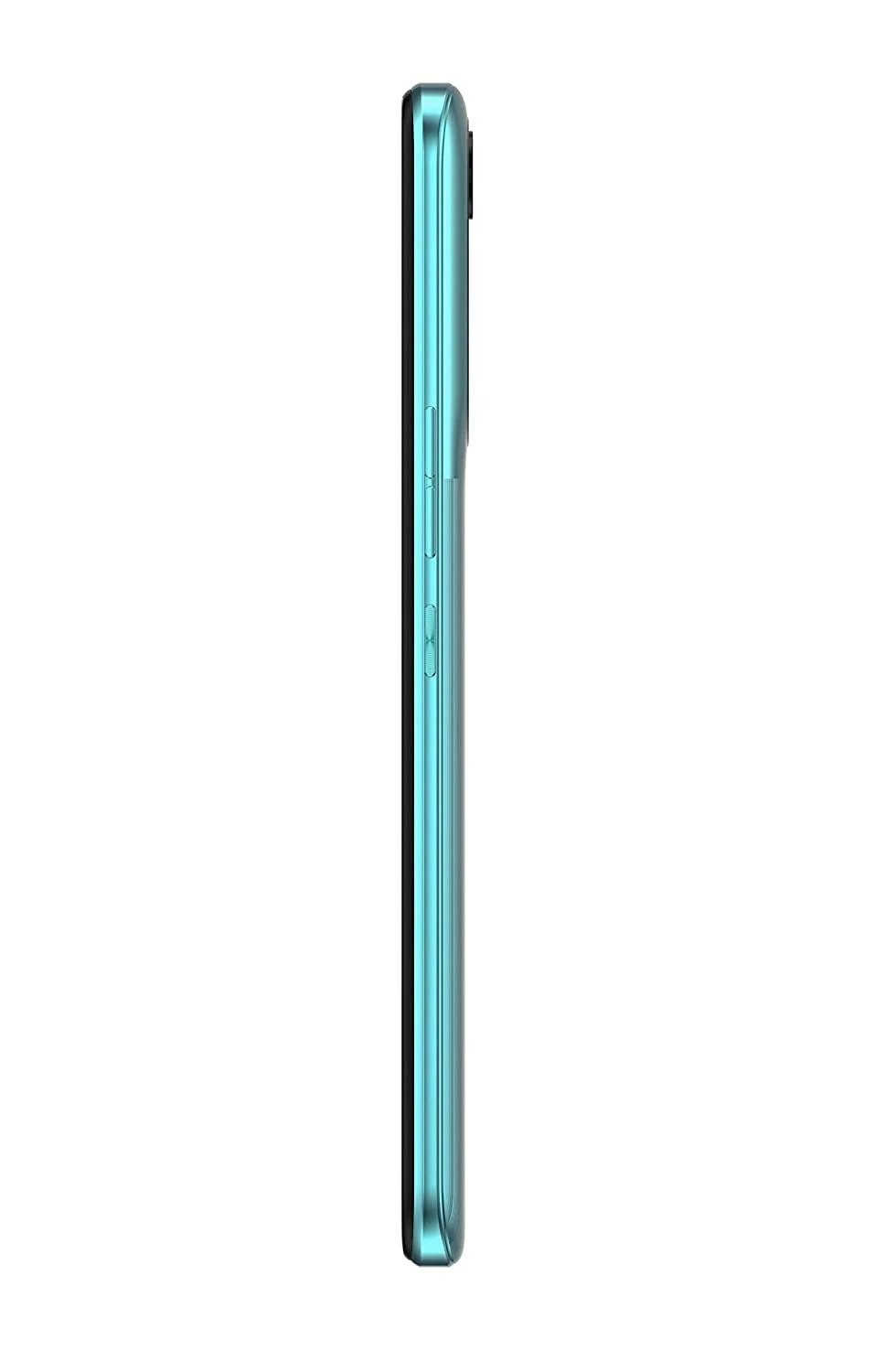 Смартфон Tecno Spark Go 2022 2/32GB Cyan купить,NaN