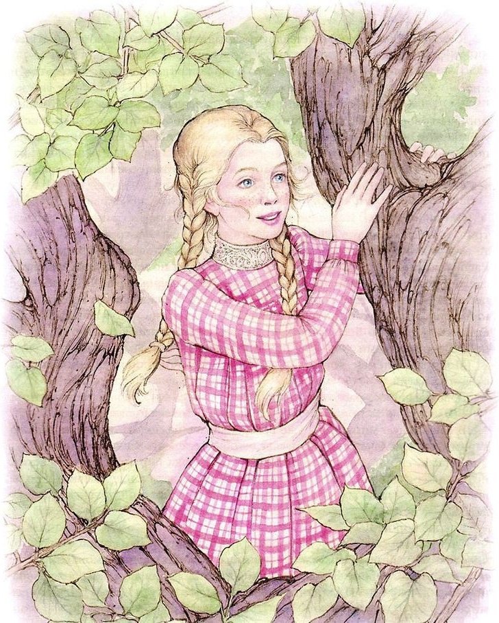 Книга Портер Э.: Поллианна купить,NaN