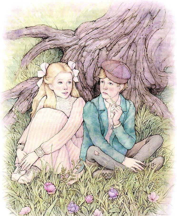 Книга Портер Э.: Поллианна купить,NaN