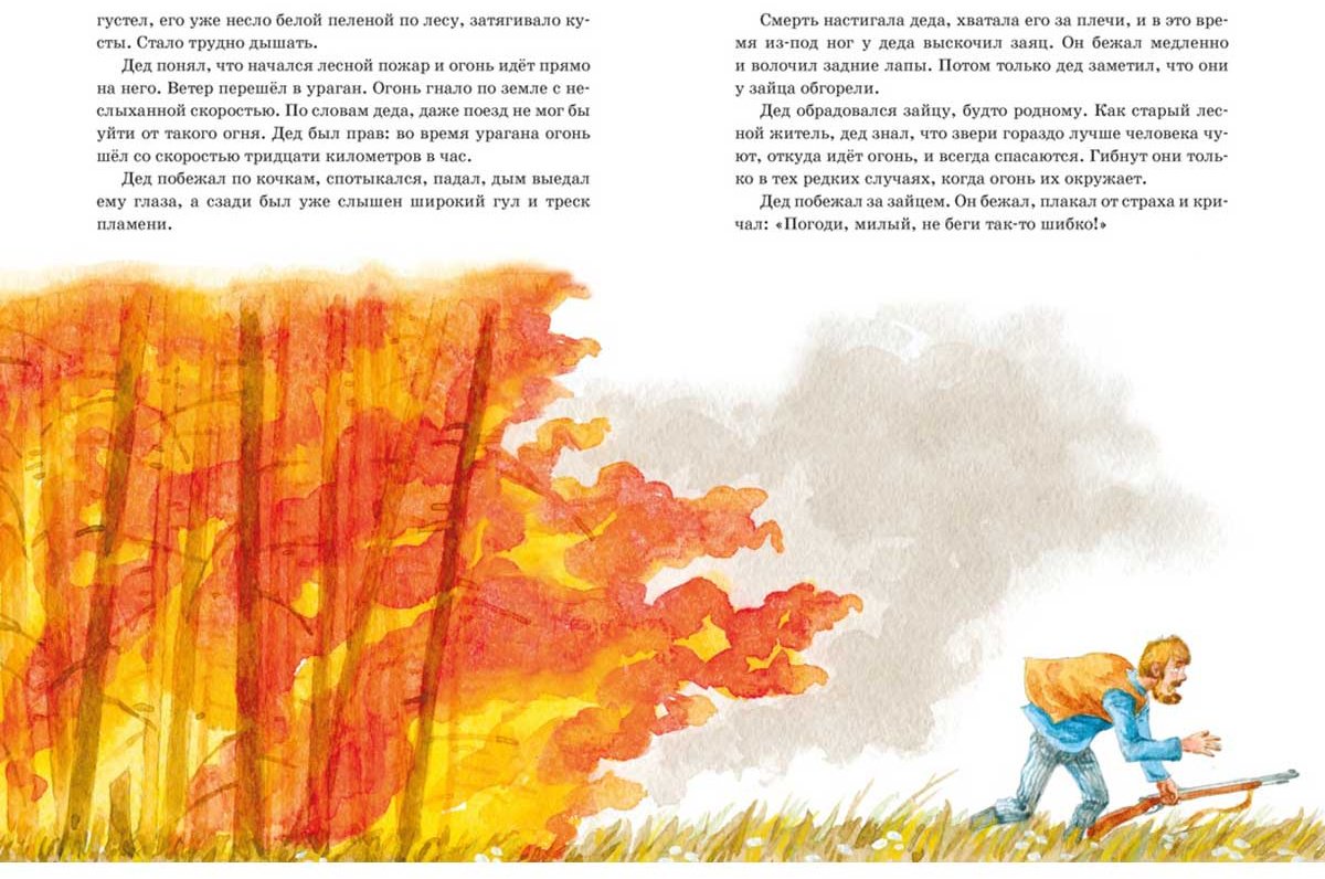 Книга Паустовский К. Г.: Кот-ворюга. Рассказы и сказки купить,NaN