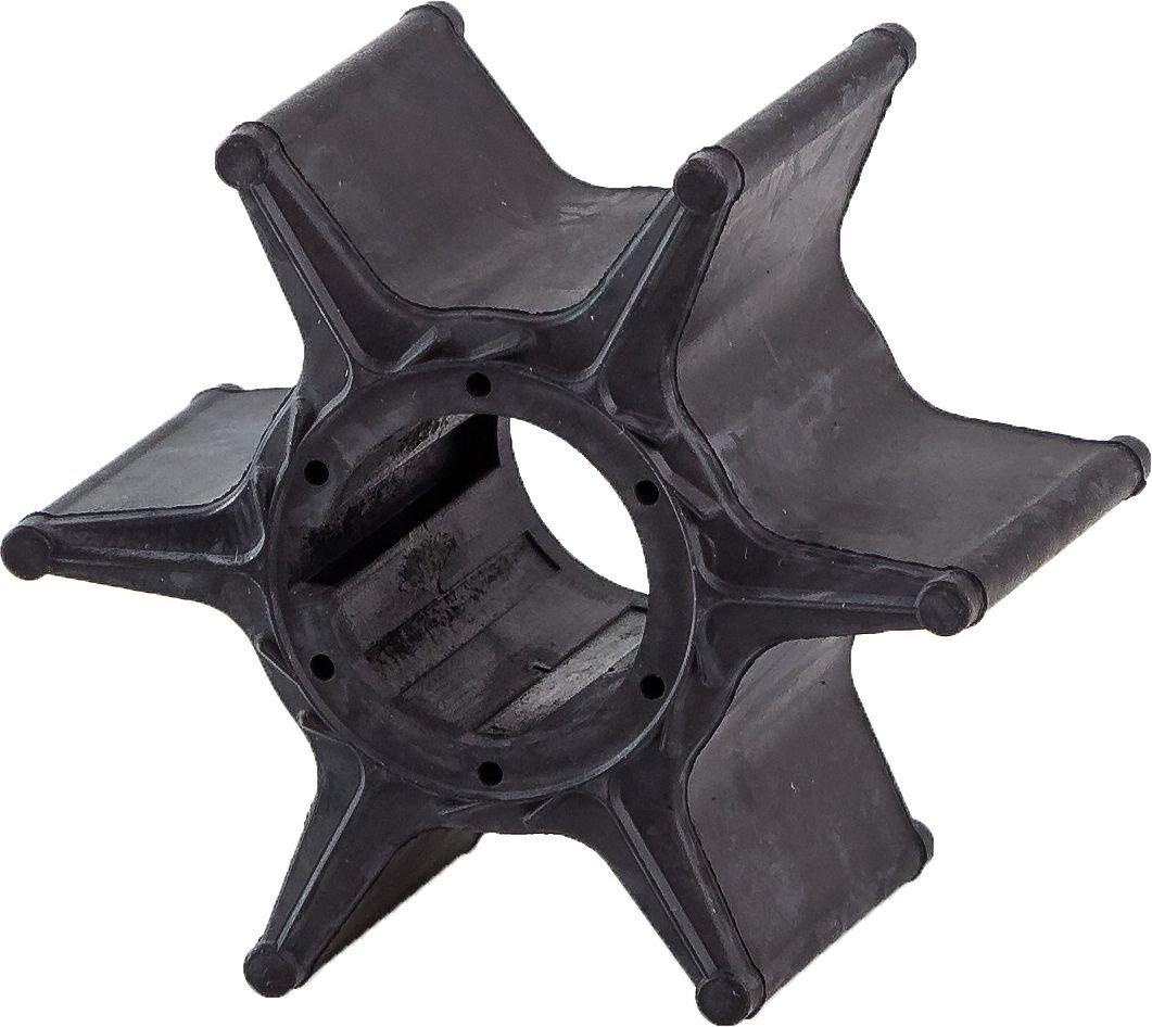 Крыльчатка OMAX F4435201 купить,NaN