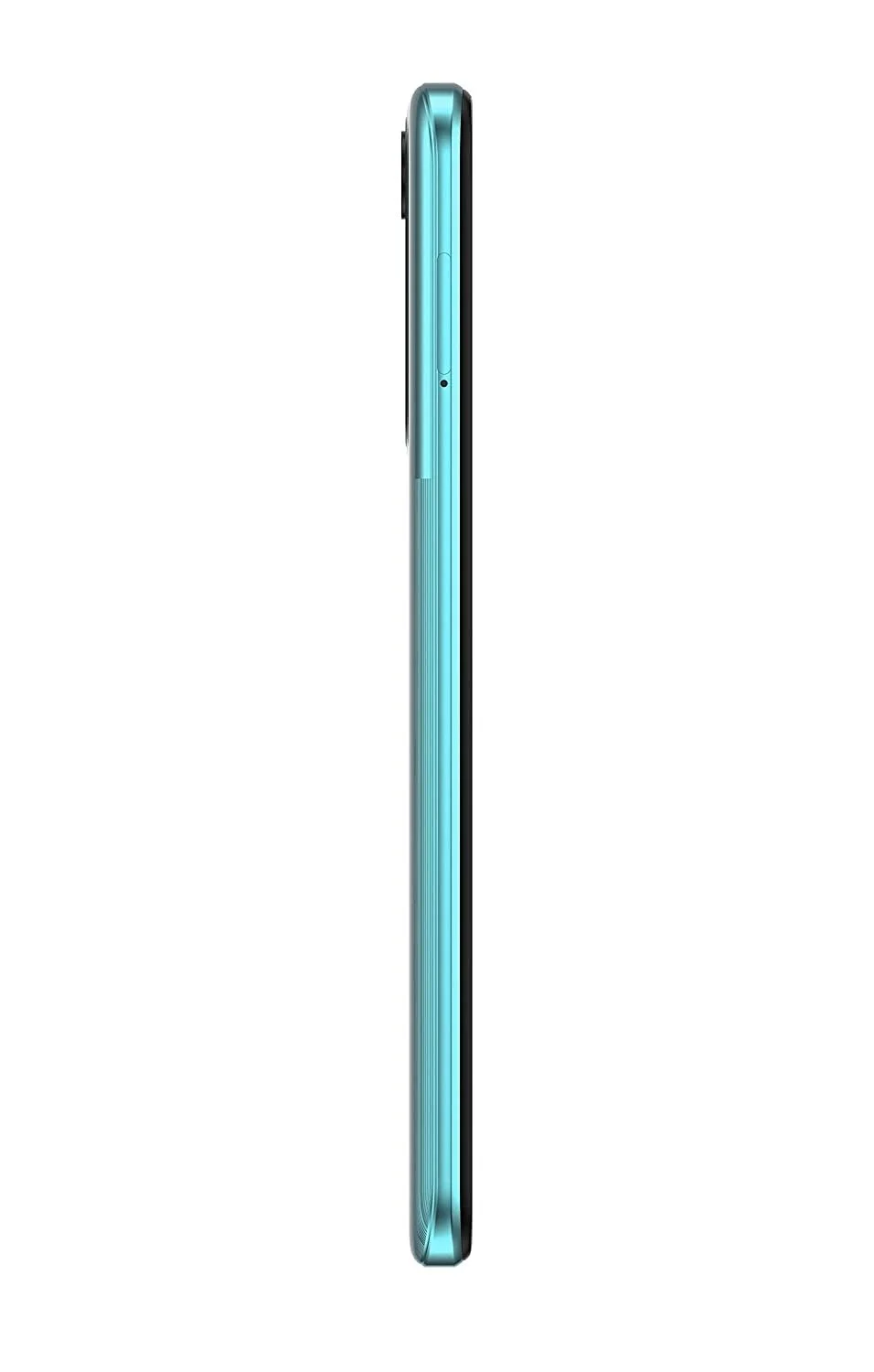 Смартфон Tecno Spark Go 2022 2/32GB Cyan купить,NaN