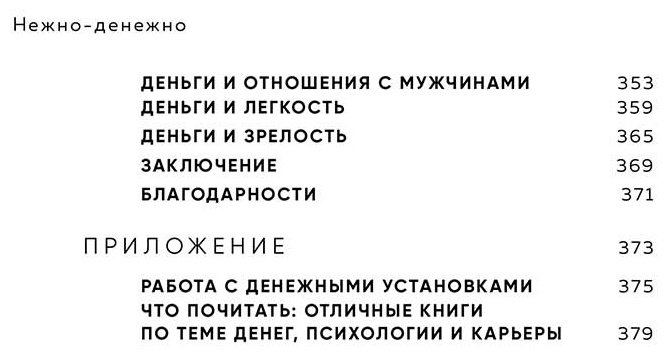 Книга Примаченко О. В.: Нежно-денежно. Книга о деньгах и душевном спокойствии купить,NaN