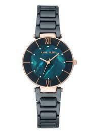 Часы Anne Klein AK3266NVRG купить,NaN