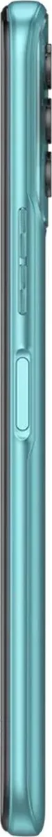 Смартфон Tecno Spark 8P 4/64GB Cyan купить,83790