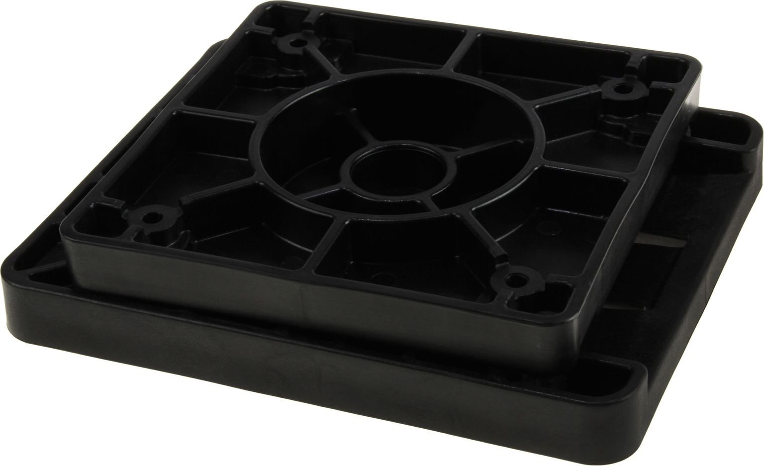 Основание OceanSouth Titan MA7652 17.5x17.5 см купить,NaN