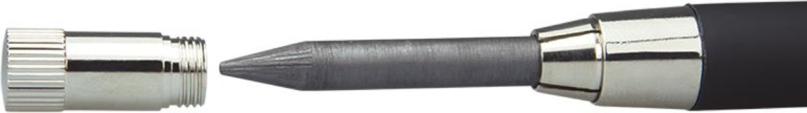 Карандаш Milan BWM10353, HB, 1 шт купить,NaN