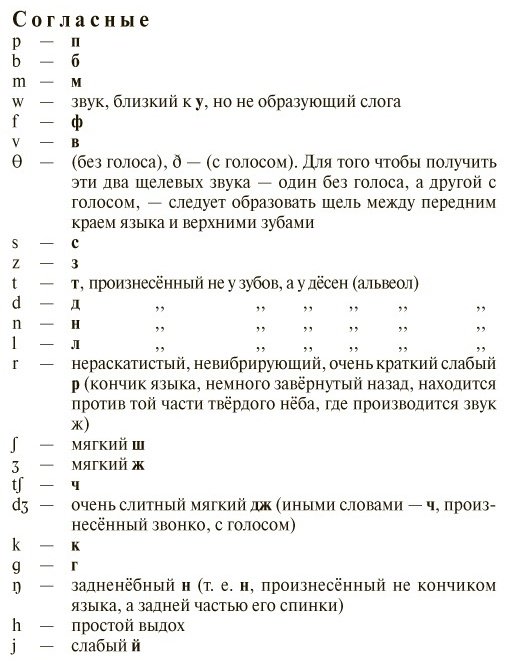 Книга Мюллер В. К.: Англо-русский. Русско-английский словарь купить,NaN