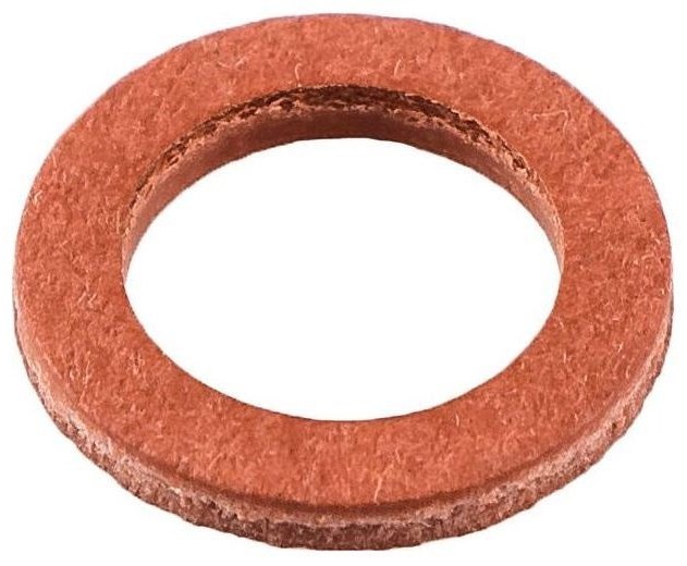 Прокладка Hidea Yamaha 15F-06.01.04 купить,NaN