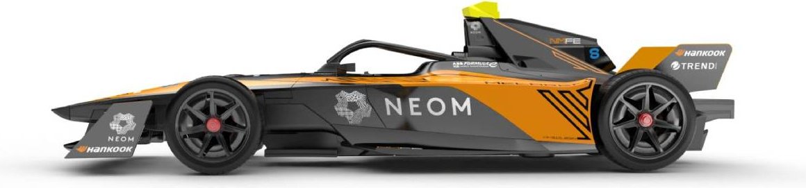Машинка на радиоуправлении RW 38214 купить,NaN