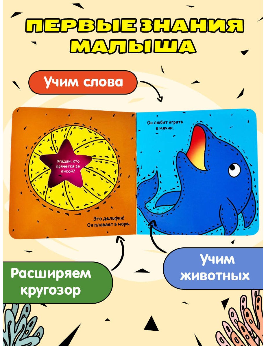 Книга Нет автора: Кто это такой купить,NaN
