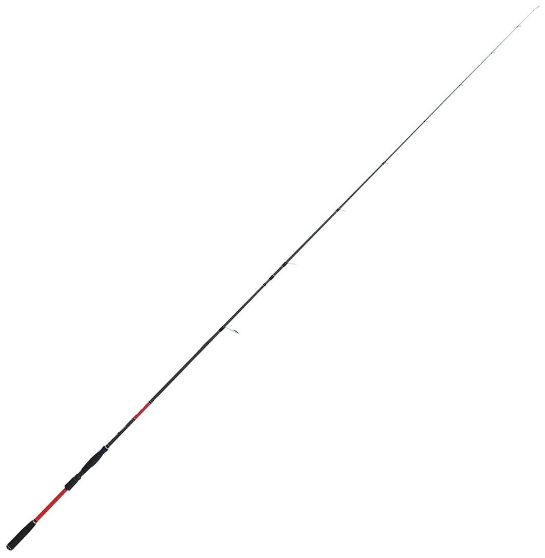 Удилище NAUTILUS Shock NSHS 902ML спиннинговое 2.7 м купить,NaN