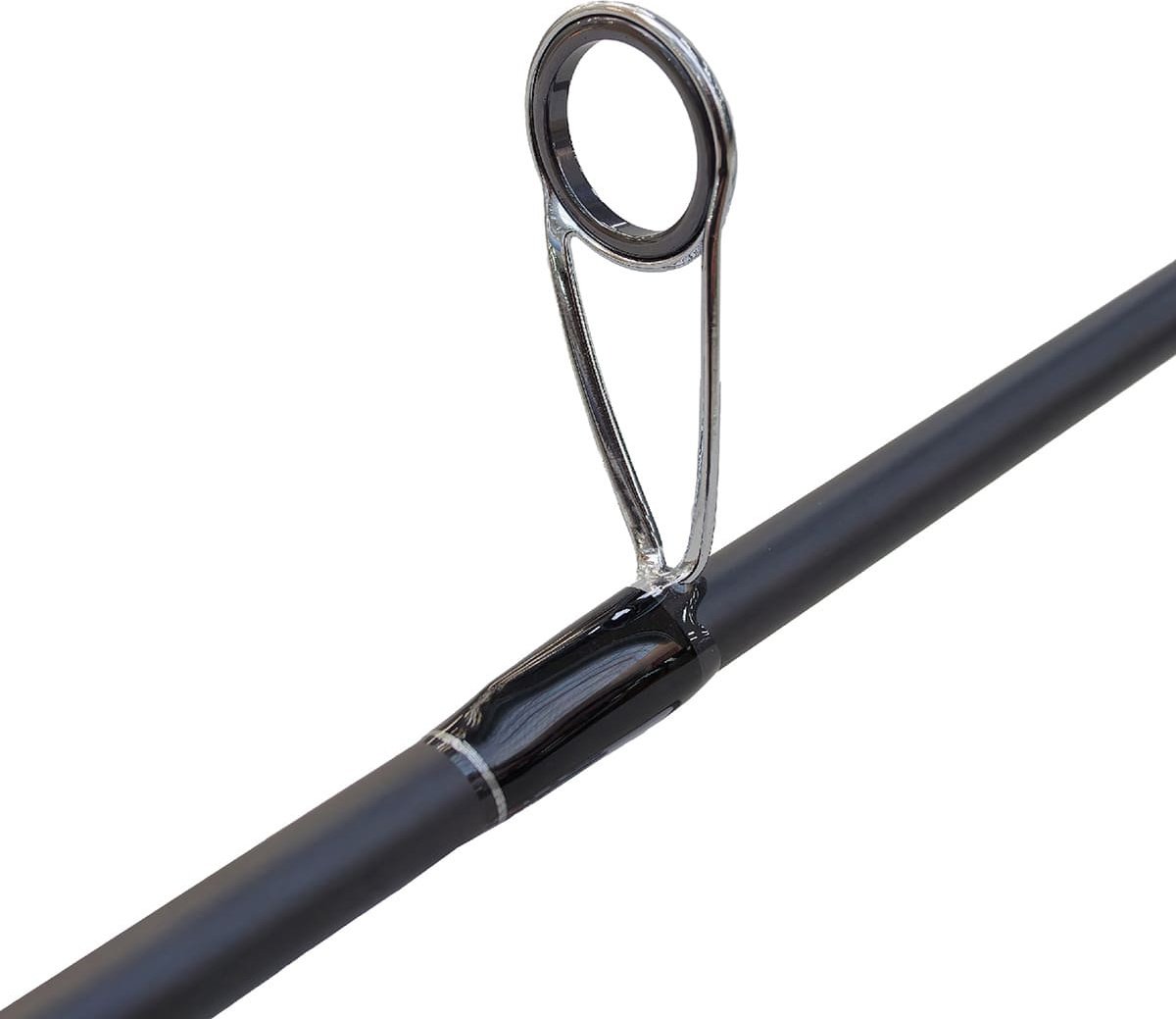Удилище NAUTILUS Shock NSHS 902ML спиннинговое 2.7 м купить,NaN