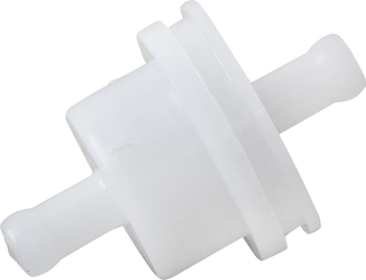 Топливный фильтр OMAX для Suzuki DT2-50/DF 4-6/9.9/15/40/50/60/70 1541098500_OM купить,NaN