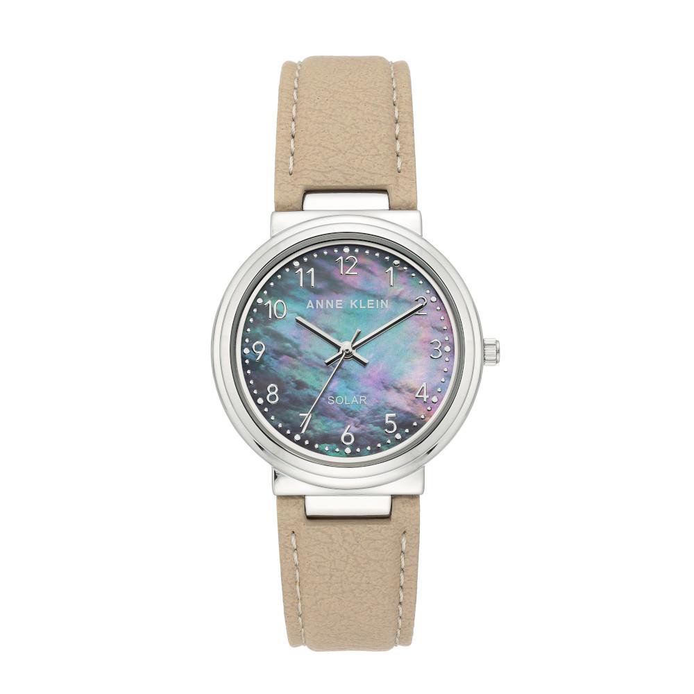 Часы Anne Klein AK3713GMTN купить,NaN