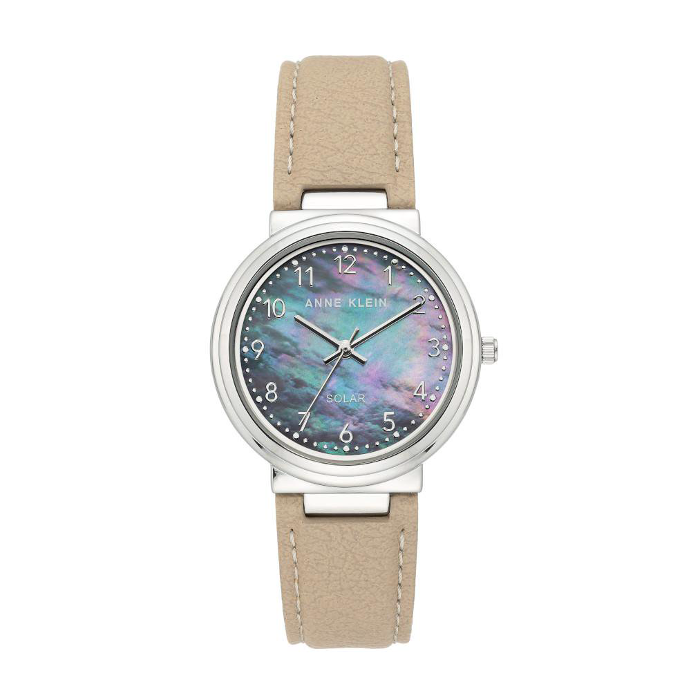 Часы Anne Klein AK3713GMTN купить,NaN