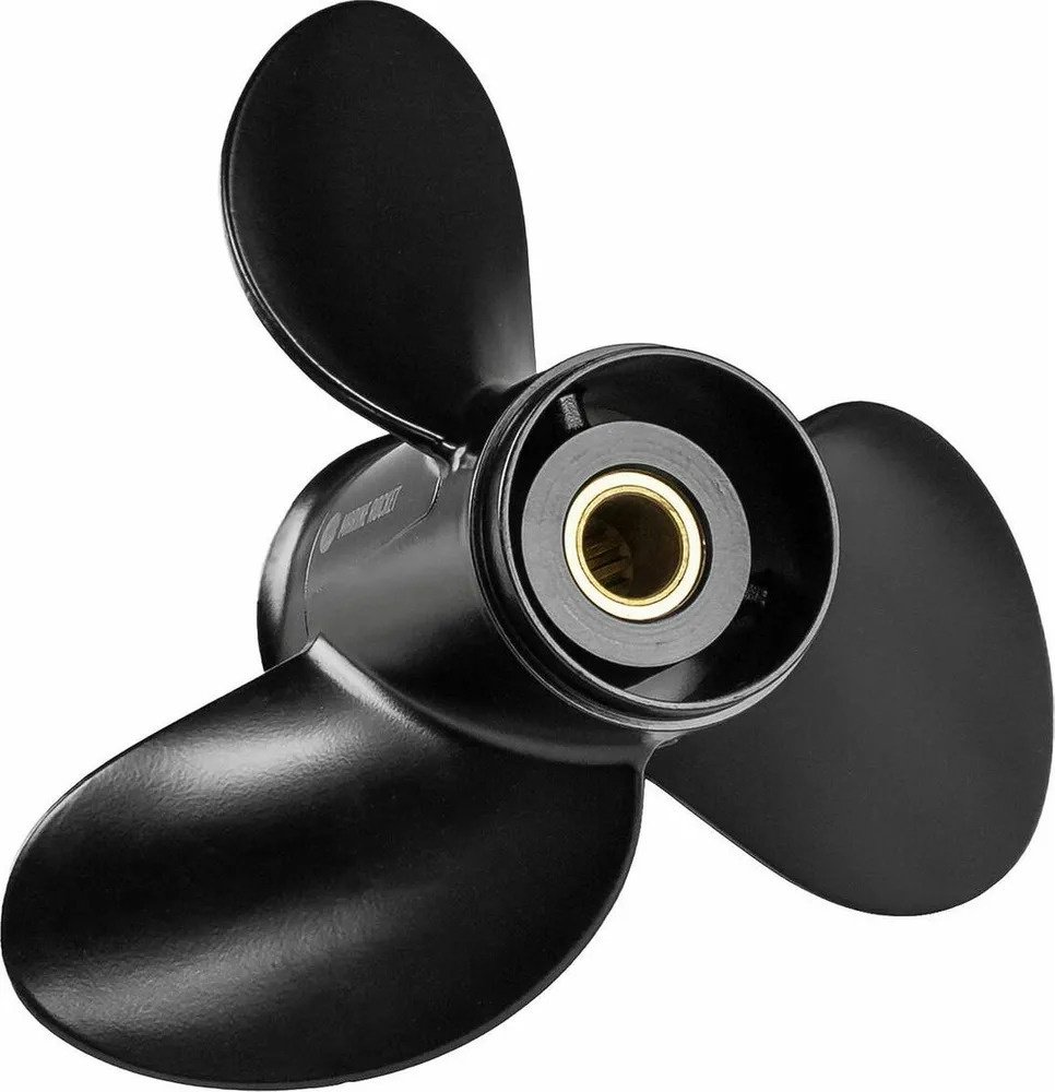 Винт Marine Rocket Mercury 30-70 1311-111-100 10 дюйм. купить,NaN