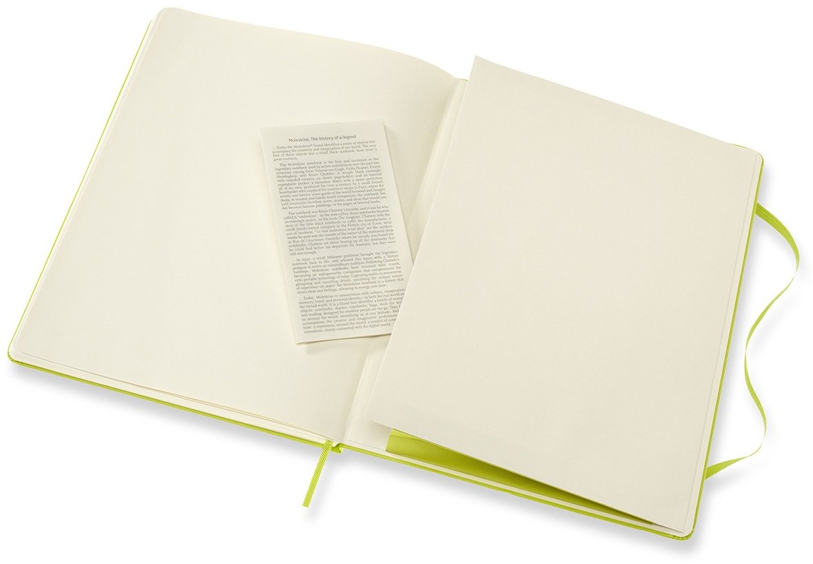 Блокнот Moleskine Classic, B5, 192 л, линейка купить,NaN
