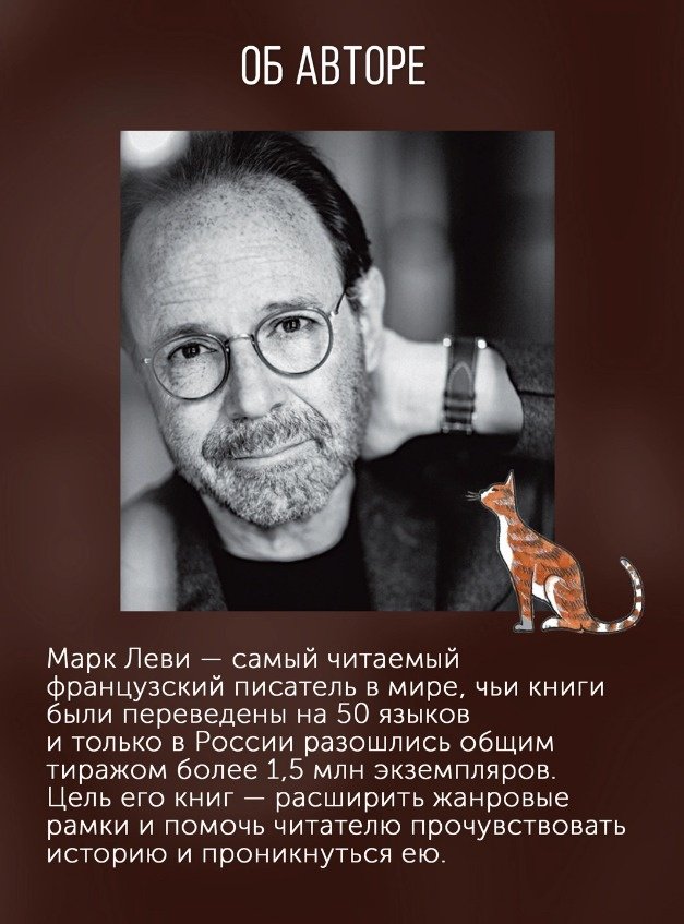 Книга Леви М.: Лавка запретных книг купить,NaN