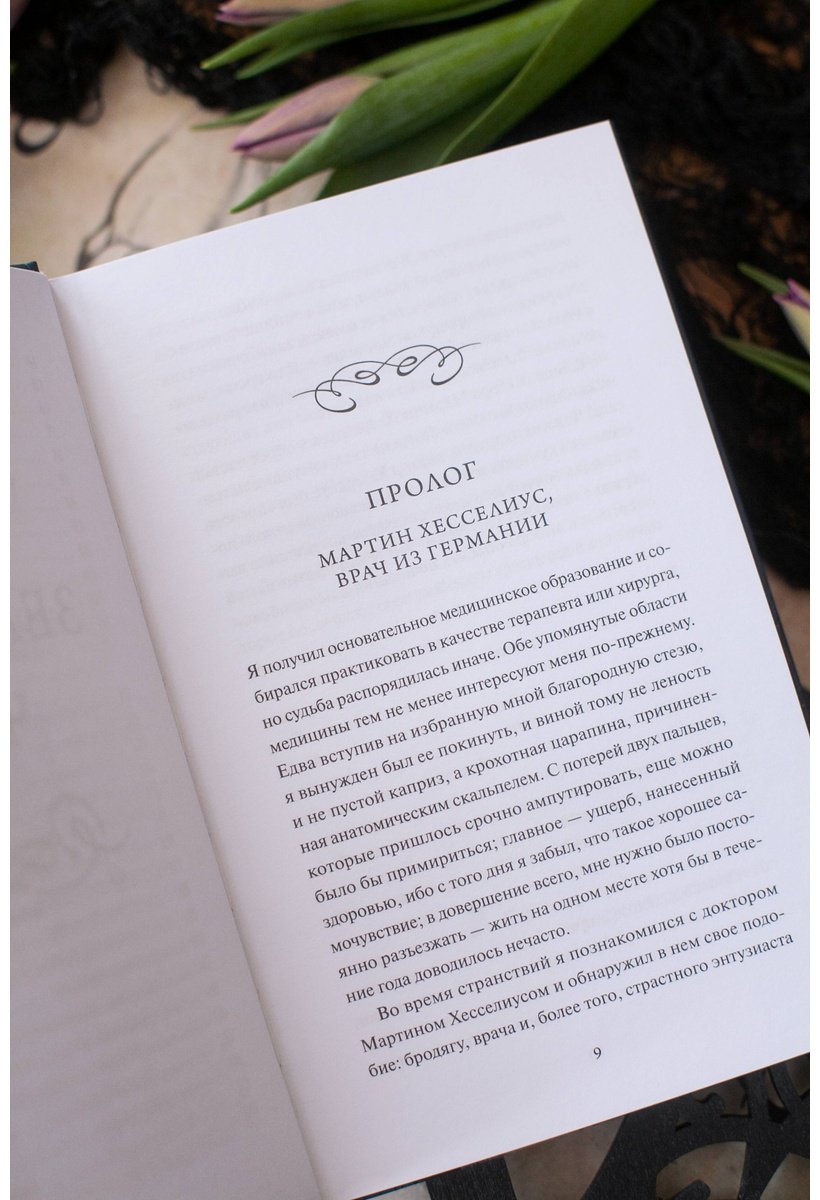 Книга Ле Фаню Дж. Ш.: Кармилла купить,NaN