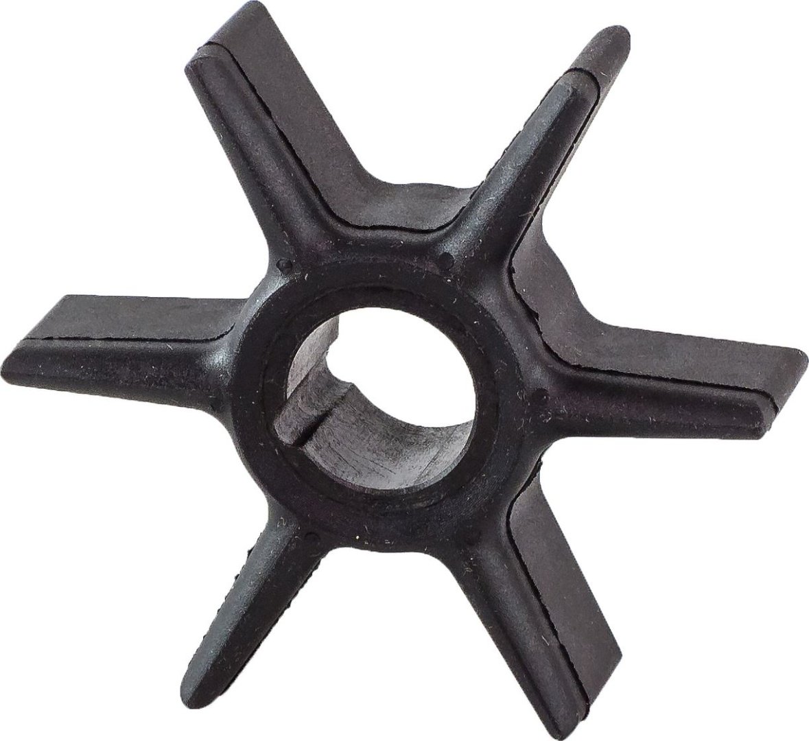 Крыльчатка OMAX 4719453T купить,NaN