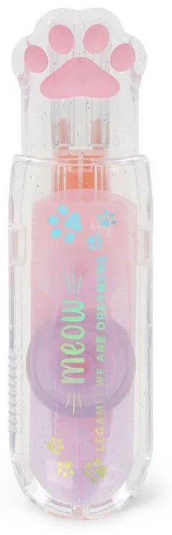 Корректор лента CTCAT0002 1 шт купить,NaN