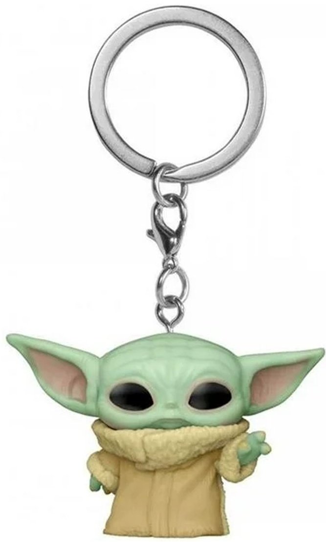 Брелок Funko винил 1 шт купить,NaN