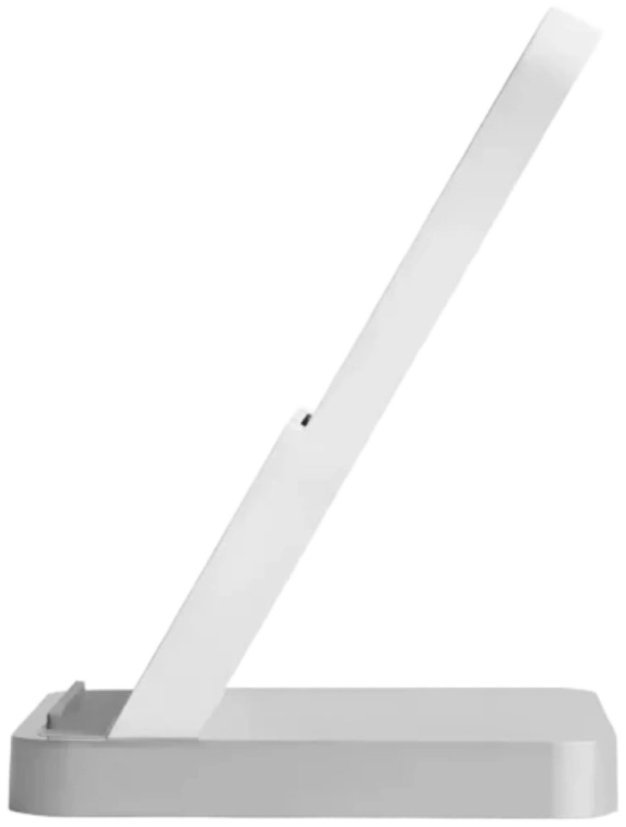 Зарядное устройство Xiaomi Charging Stand Pro USB 120 Вт белый купить,NaN