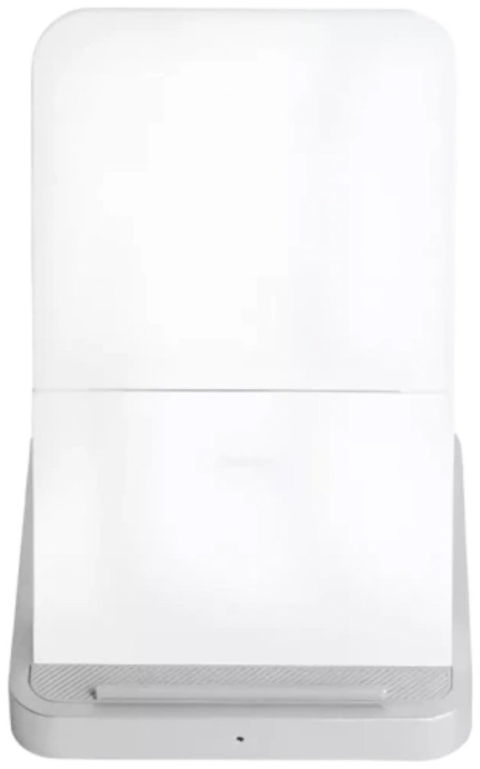 Зарядное устройство Xiaomi Charging Stand Pro USB 120 Вт белый купить,NaN