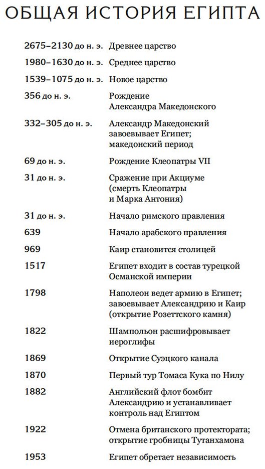 Книга Ибаньез И.: О чем молчит река. Затерянная библиотека купить,NaN
