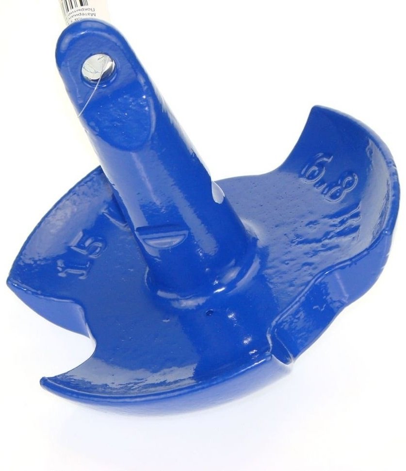 якорь Triton T-AT-8.2 купить,NaN