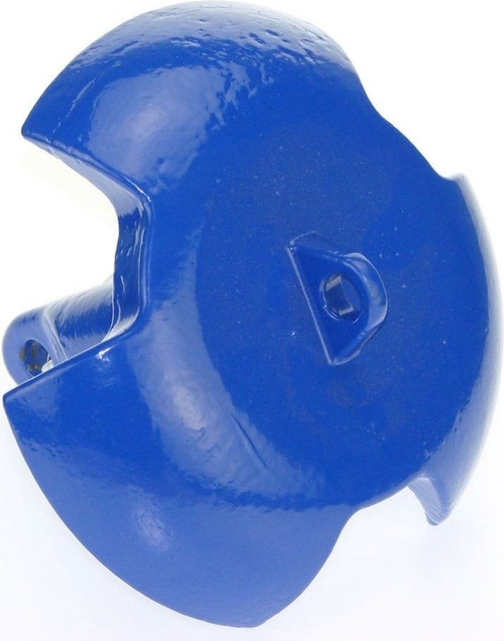 якорь Triton T-AT-8.2 купить,NaN
