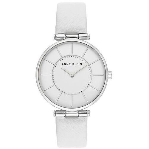 Часы Anne Klein AK3697WTWT