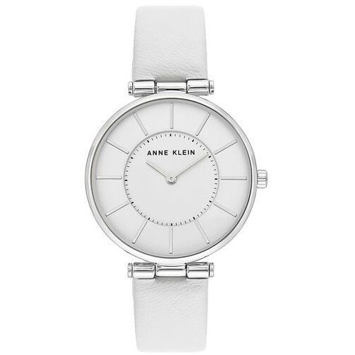 Часы Anne Klein AK3697WTWT