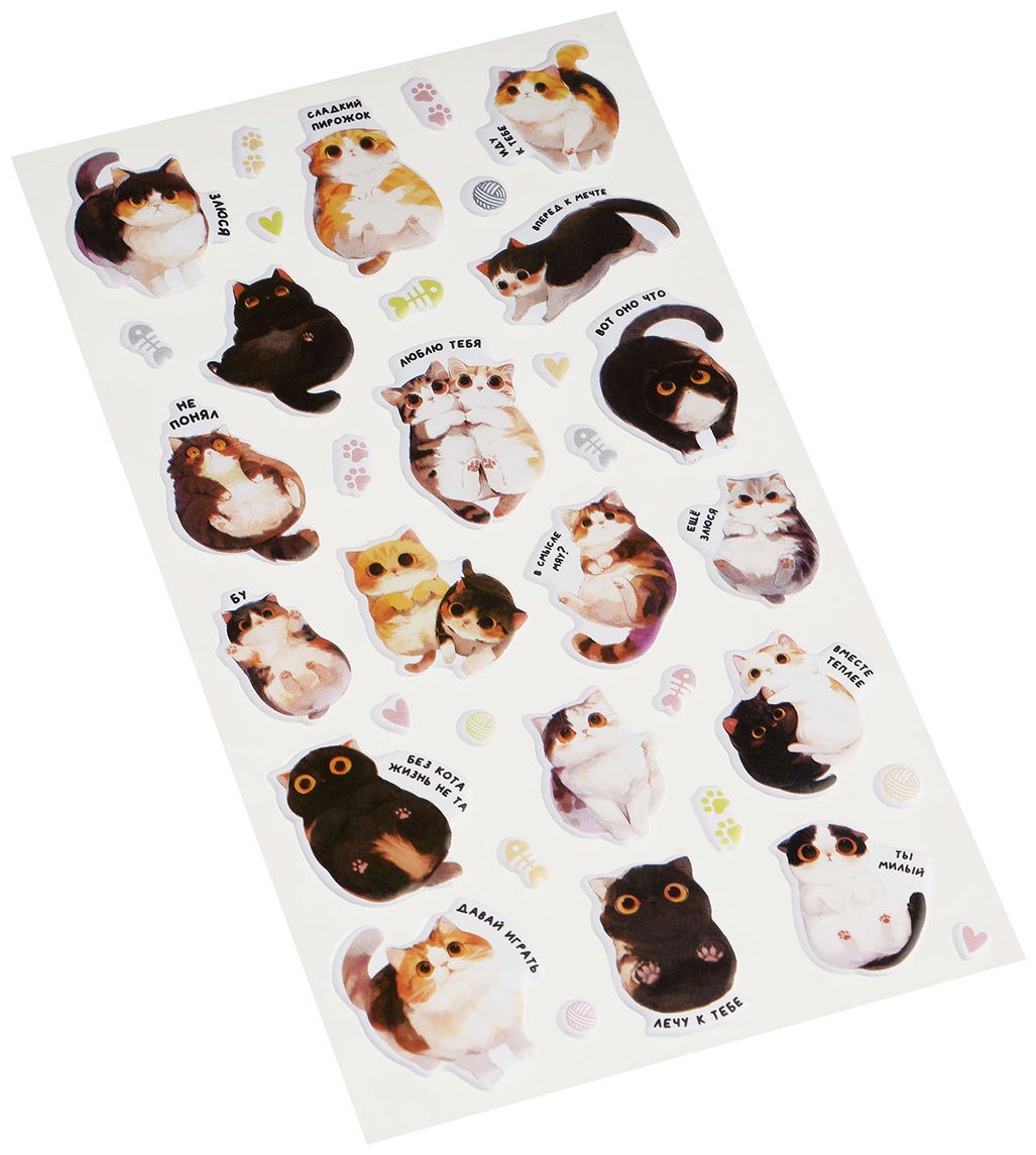 Лист MESHU Sweet pie 30 купить,NaN