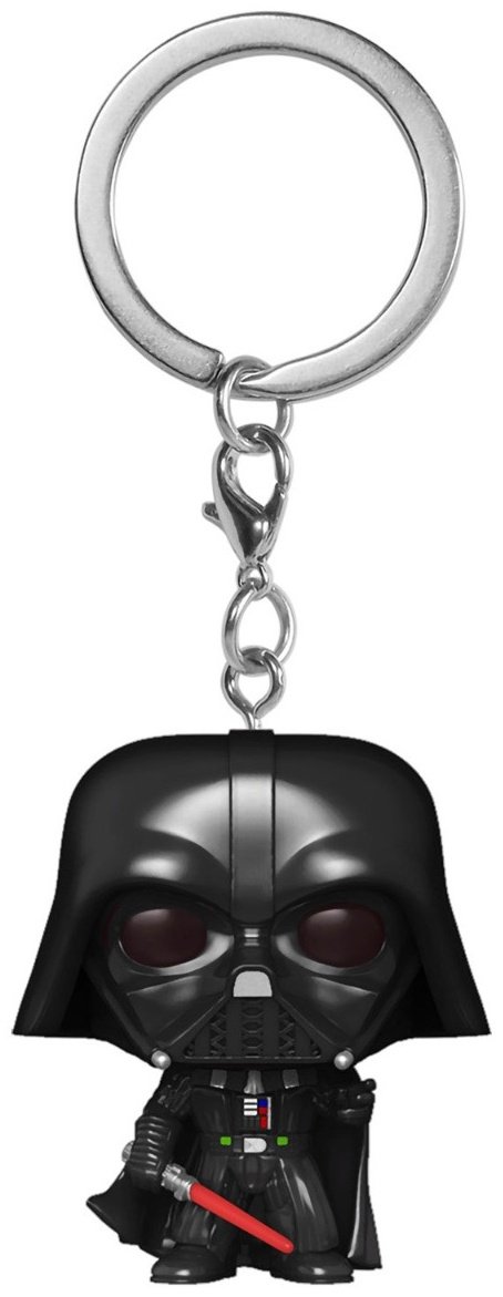 Брелок Funko винил 1 шт купить,NaN
