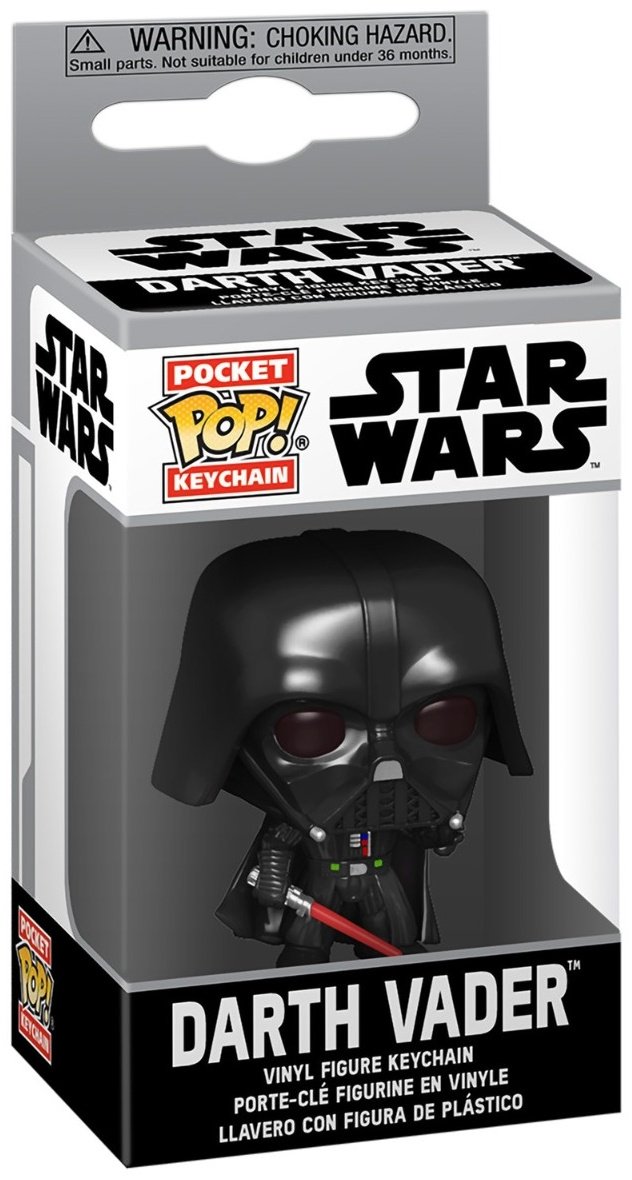 Брелок Funko винил 1 шт купить,NaN