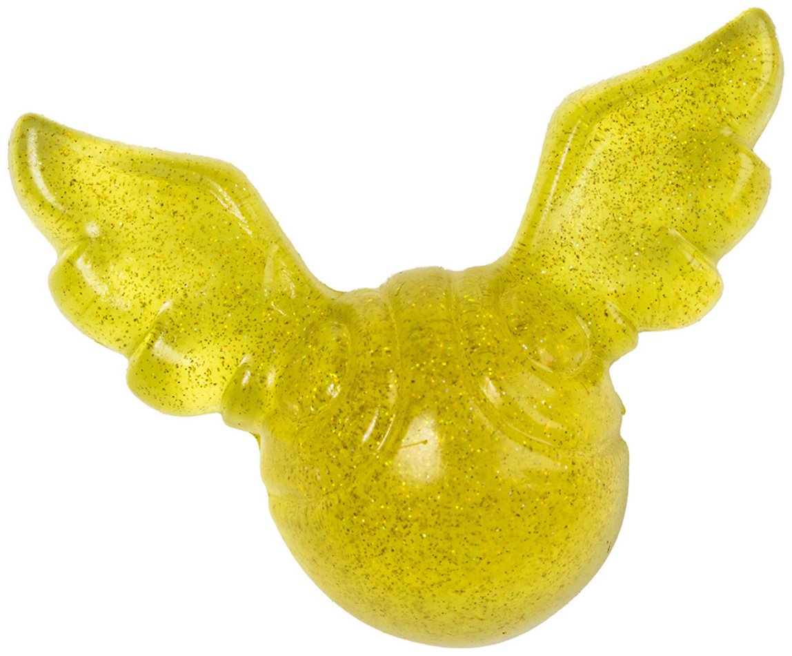 Слайм Slime SLM471 желтый купить,NaN