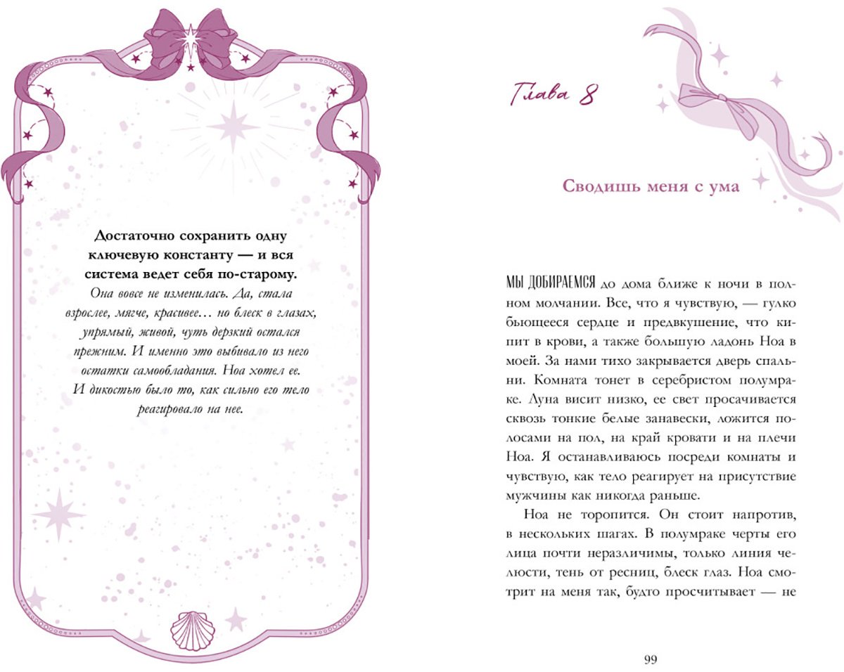 Книга Делон Д.: Теория вероятности купить,NaN
