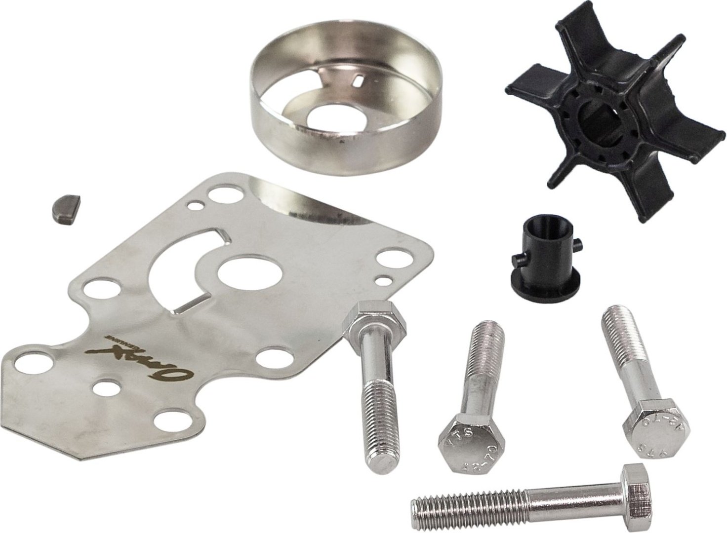 Ремкомплект OMAX 63VW007801_OM купить,NaN